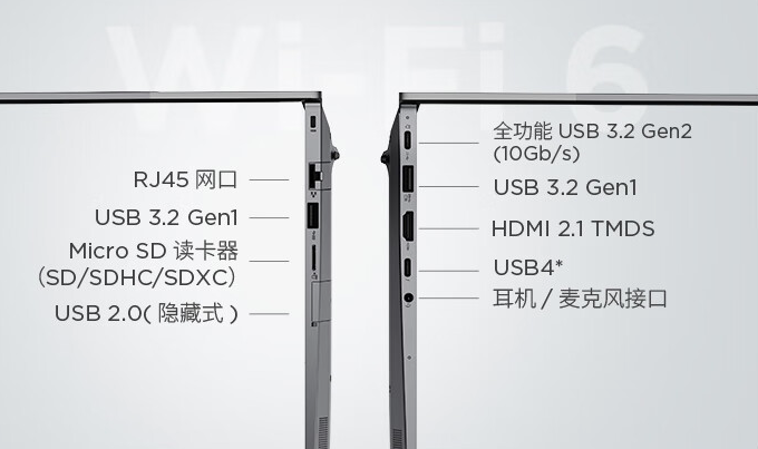 vivox100pro+电池多少毫安（电池.vivox100pro）