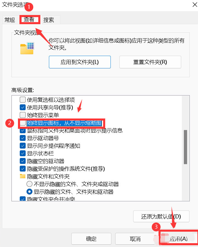 探索通马桶工具的创新发展（助力卫生）（助力.马桶.探索）