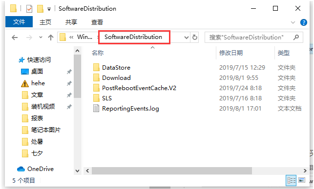 GPW 三代还没捂热乎，四代就来了？罗技 GPW4 鹰眼上架预售，首发预售价 1199 元（预售.来了.还没）