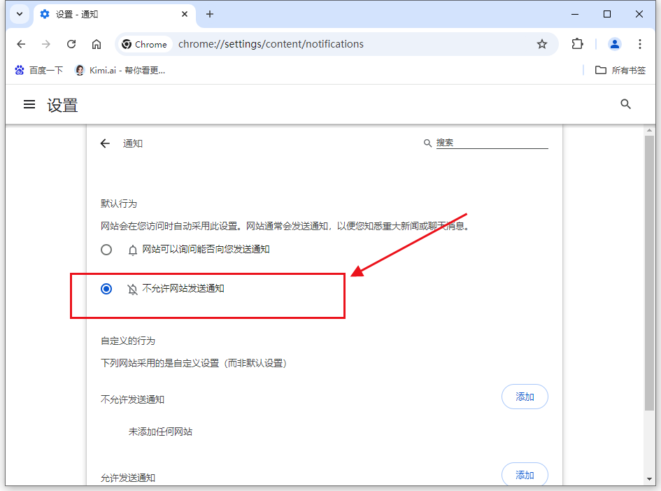 如何读取损坏u盘的文件（损坏.读取.文件）