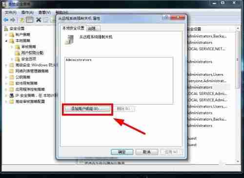 Win10专业版怎么投屏到电视（专业版.电视.Win10）