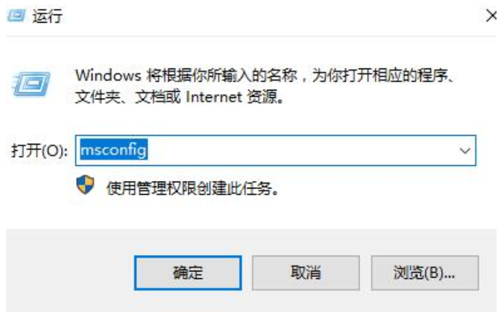 win11打开文件夹闪退怎么办 win11打开文件夹闪退的解决方法（文件夹.打开.解决方法）