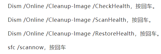 win11系统电脑本地磁盘图标怎么显示（磁盘.图标.显示）