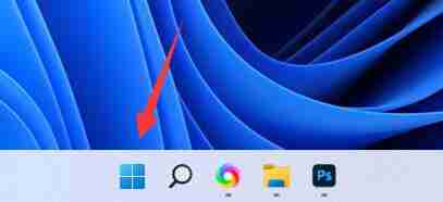 win11系统电源已接通显示未充电的解决方法（接通.解决方法.充电）