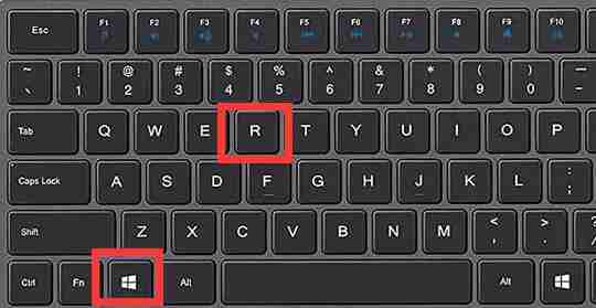 UAC被禁用怎么办 Win11系统UAC被禁用的解决方法（禁用.解决方法.系统）