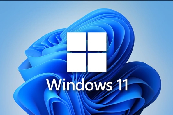 任务栏大小怎么调整 win11系统设置任务栏大小的方法教程（任务栏.大小.系统设置）