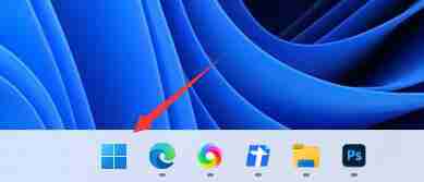 电脑系统键盘怎么设置 win11系统设置系统键盘的方法讲解（键盘.系统.系统设置）