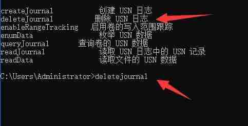 硬盘读写慢怎么办 win11硬盘载入速度优化方法（硬盘.读写.载入）