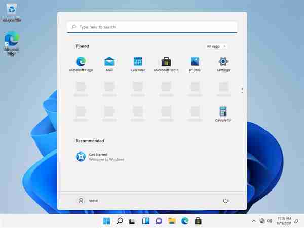 Win11怎么进行离线激活 Win11系统家庭版离线激活教程（离线.激活.家庭版）
