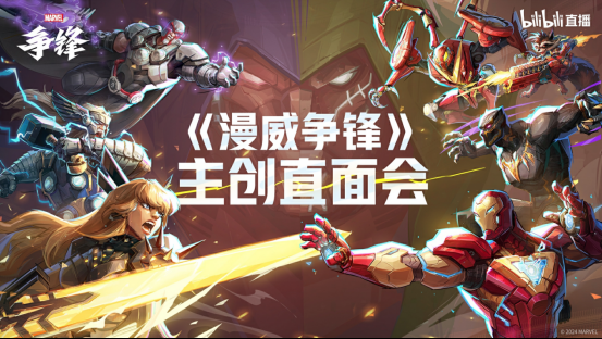 面向对象编程（OOP）（面向对象.编程.OOP...）
