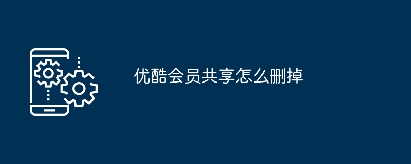 17寸屏幕的尺寸与特点（17寸屏幕的大小）（屏幕.尺寸.大小）