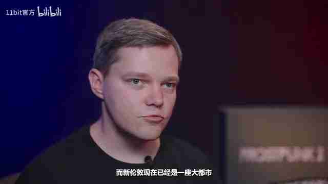 《冰汽时代2》|《执政官101》中国特别篇 9月21日上线（执政官.中国.日上）