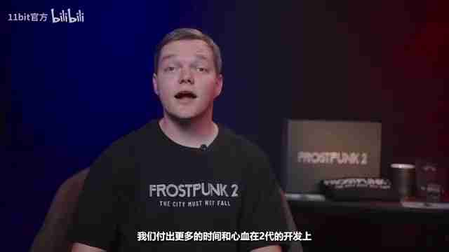 华为优酷会员怎么共享（华为.共享.会员）