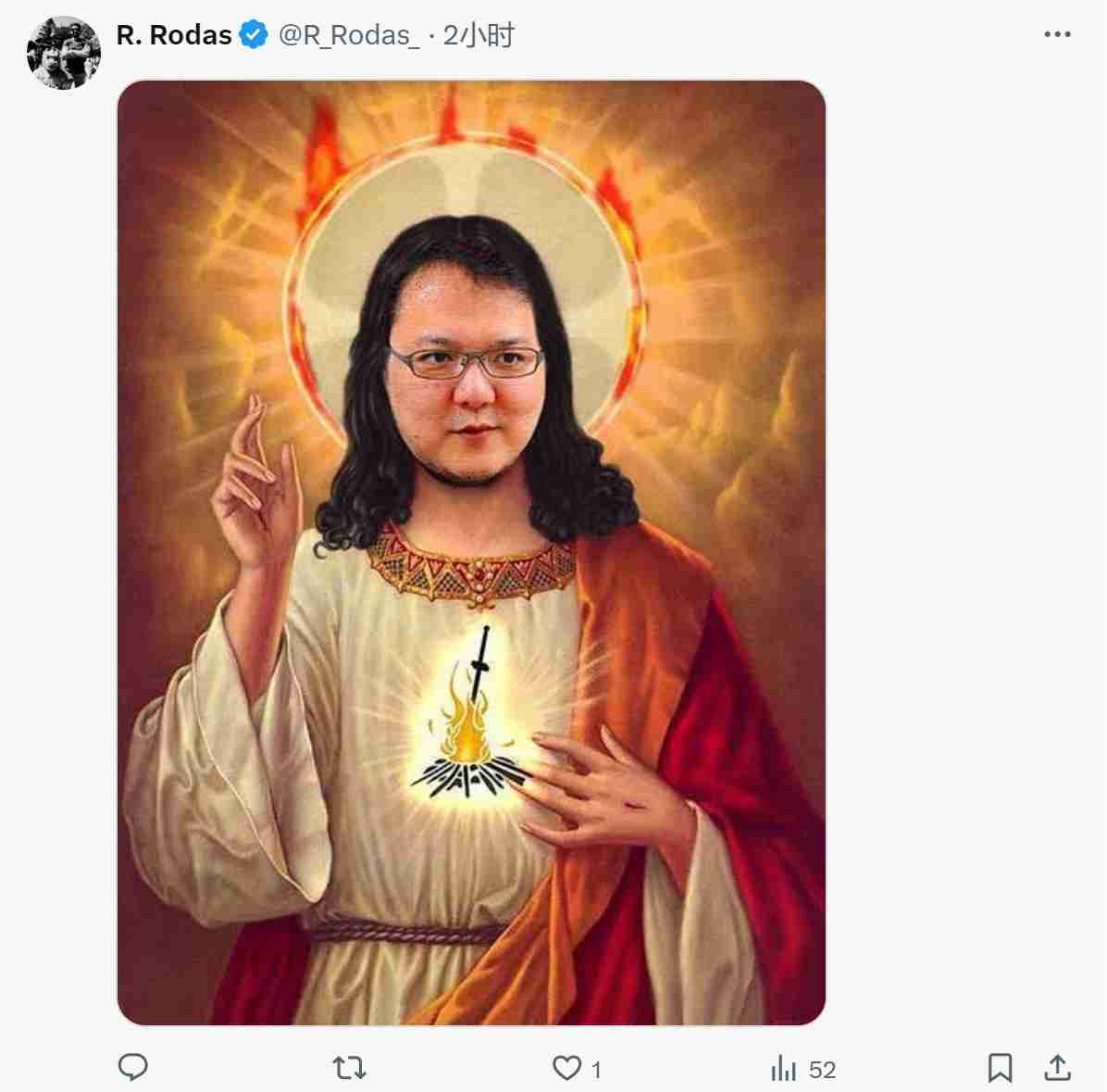 优酷和微信怎么共享会员（共享.会员）