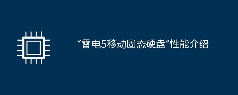 怎么解决Win11游戏提示fatal（提示.解决.游戏）