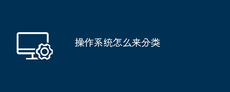 2025年款路虎揽胜上市，建议零售价141.2万元起（万元.揽胜.零售价）