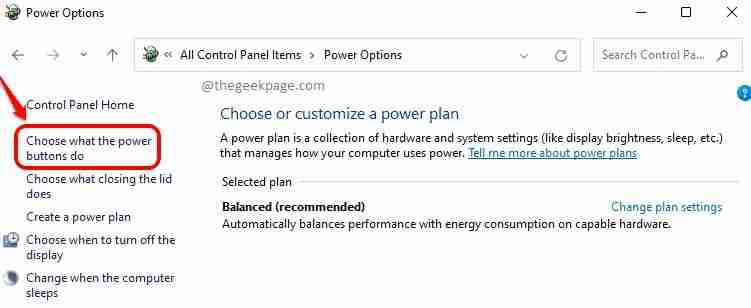 电脑关机键怎么禁用 win11系统禁用电源按钮关机的方法讲解（禁用.关机.讲解）