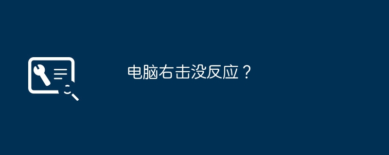 操作系统怎么看版本型号和型号（型号.怎么看.操作系统）