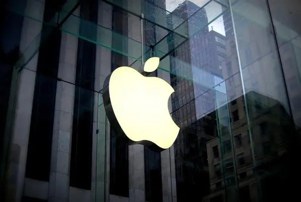 苹果iOS、macOS升级：支持iPhone和Mac间拖拽文件(拖拽,苹果,升级,支持,文件......)