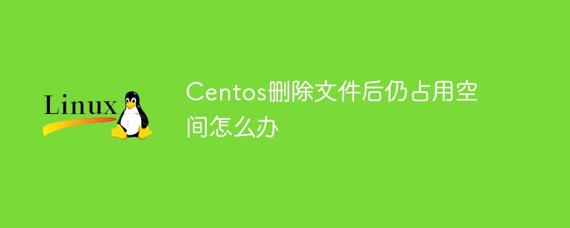 怎么复制大文件到u盘（大文件.复制...）