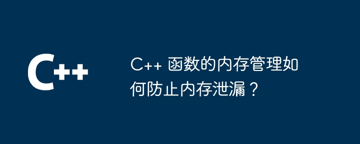 python3.8怎么下载安装（安装.下载.python3...）