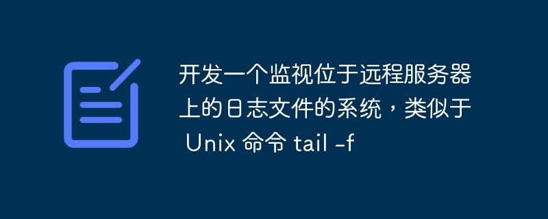 怎么免费下载python软件（下载.免费.软件.python...）