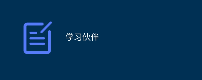 python社区版怎么下载_怎么下载python社区版（社区.下载.python...）