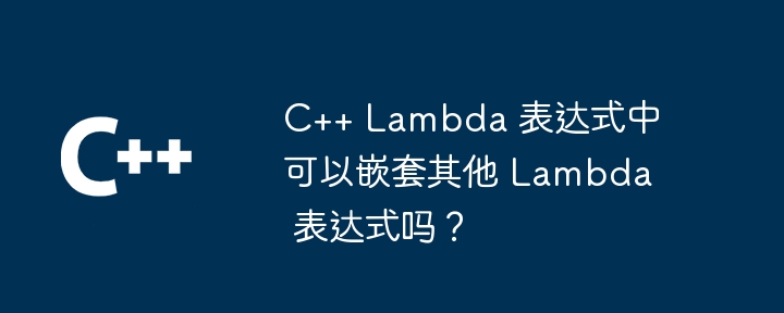 py网站源码怎么使用（源码.网站.py...）