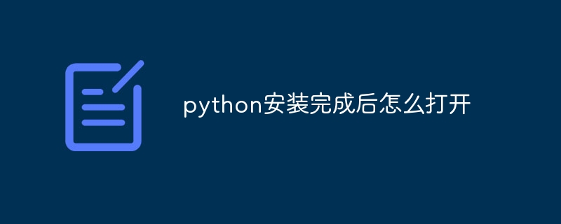 jsjson解析的几种方式（几种.解析.方式.jsjson...）