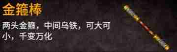 python怎么下载手机版（手机.下载.python...）