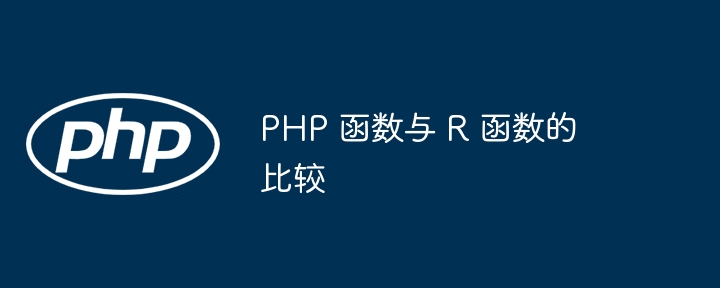 非人哉王牌员工公测最新兑换码大全（王牌.公测.兑换）