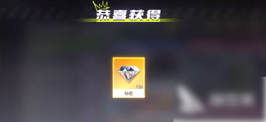如何防止 PHP 函数安全漏洞？（安全漏洞.函数.如何防止.PHP...）