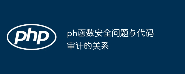 永劫无间如何更改地区 更改地区操作方法（地区.无间.操作方法）