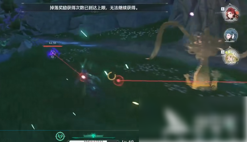 青云纪事天赋怎么选 天赋选择推荐（天赋.青云.纪事）