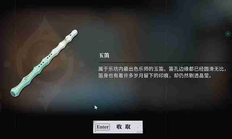 PHP 函数的数据库操作高级技术（函数.高级.操作.数据库.技术...）