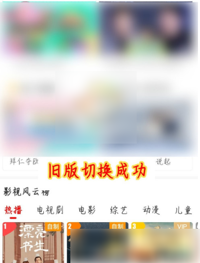 抖音小店开通子账号有什么用？开通子账号的步骤有哪些？（账号.开通.什么用）