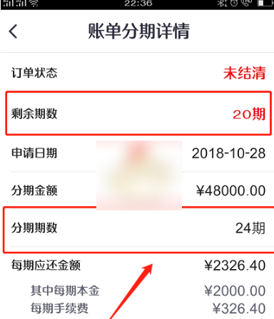 企业微信怎么看自己的邮箱（自己的.怎么看.邮箱）