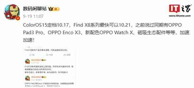 选择高清电视剧软件，你需要知道的这些关键信息（从功能到用户评价）（用户评价.电视剧.关键）