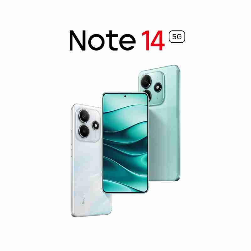 HMD Global 官网删除所有诺基亚品牌智能手机（诺基亚.智能手机.官网）