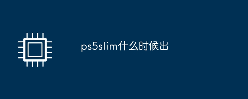 vivos18pro谁代言（代言.vivos18pro）