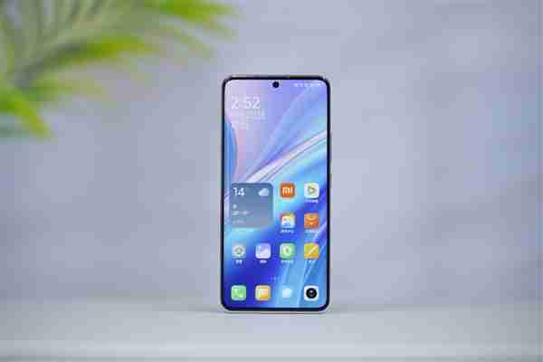 1.8米高也摔不坏！Redmi Note 14 Pro+图赏（米高.不坏.图赏）