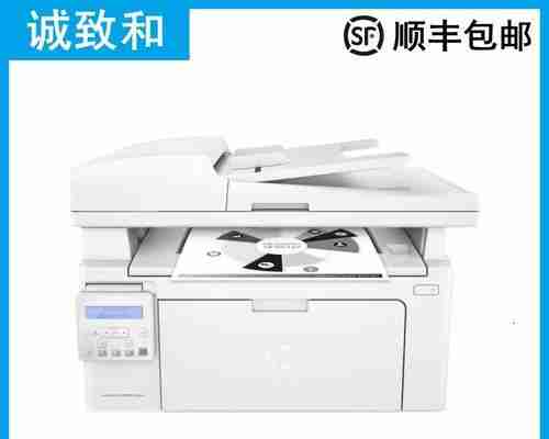 双win7怎么删除（删除.win7）
