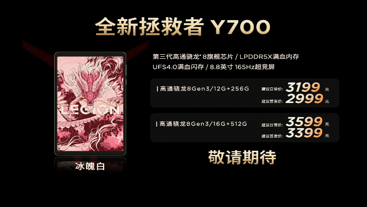 win7怎么缩放图标（缩放.图标.win7）