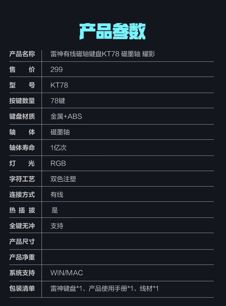 ios17平安确认如何发起（平安.发起.确认）