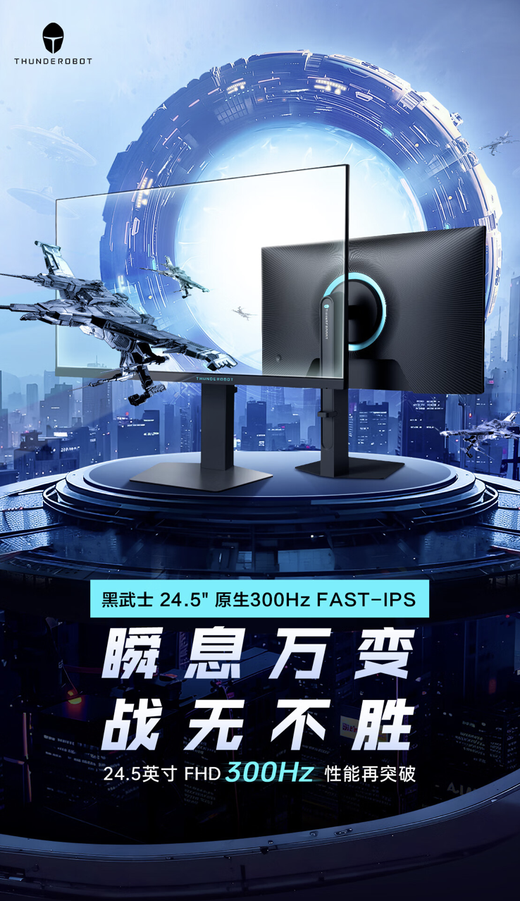 怎么取消win7效果（取消.效果.win7）