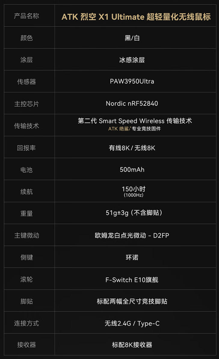 u盘文件格式怎么转换（文件格式.转换）