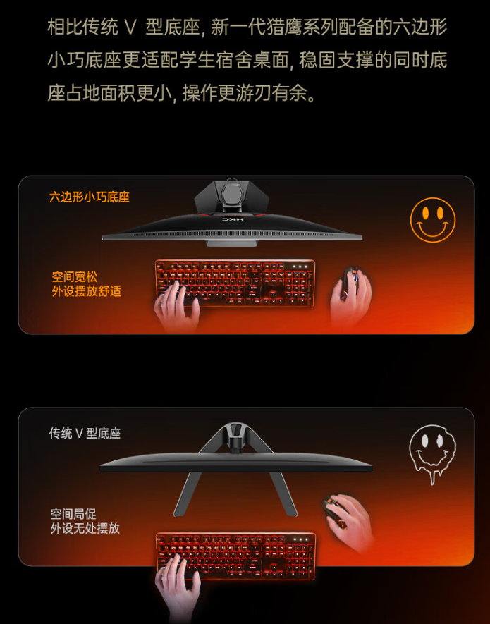 三星 W25 折叠屏手机采用 HDI 基板或更轻薄 支持 S Pen 预计十月发布（三星.轻薄.折叠）