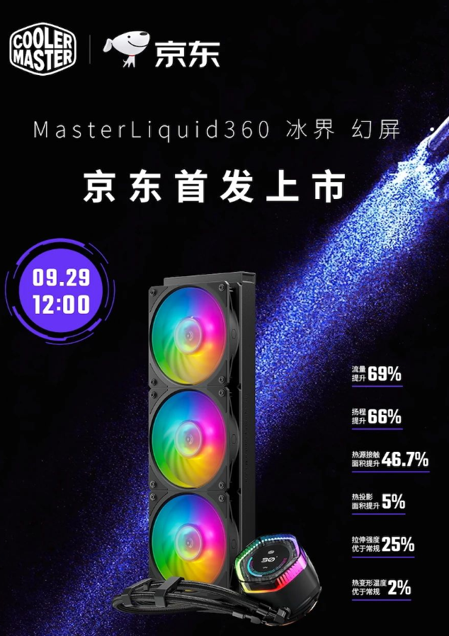 天选5Pro（天选.Pro）
