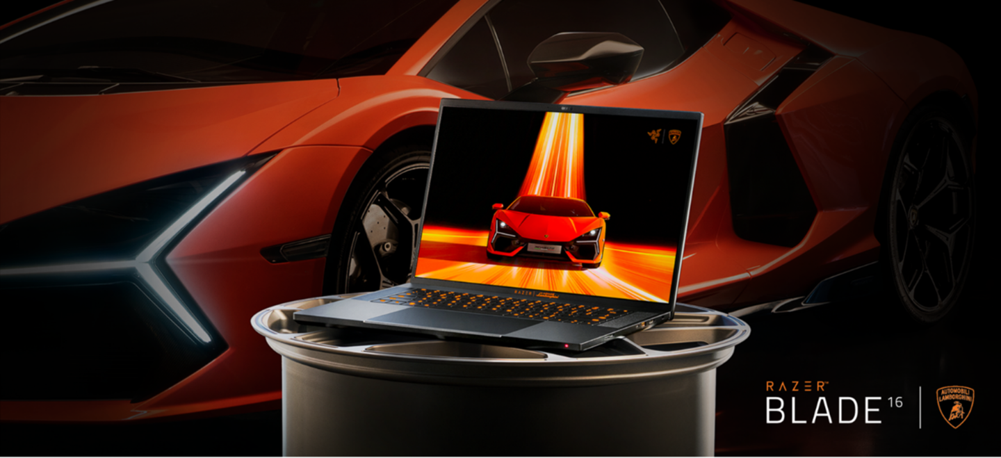 win7怎么隐藏栏（隐藏.win7）