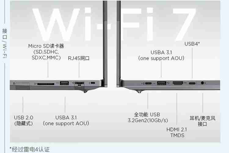 win7怎么拖拉文件（拖拉.文件.win7）